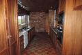 Property photo of 280 Websters Road Riddells Creek VIC 3431