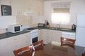 Property photo of 8 Cunningham Street Benalla VIC 3672