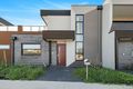 Property photo of 9/902 Pascoe Vale Road Glenroy VIC 3046