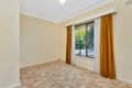 Property photo of 9 Barossa Court Lyndoch SA 5351