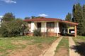 Property photo of 20 Lightwood Street Leeton NSW 2705