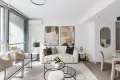 Property photo of 330/2-4 Powell Street Waterloo NSW 2017
