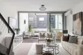 Property photo of 330/2-4 Powell Street Waterloo NSW 2017