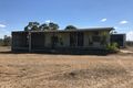 Property photo of 22 McQuire Road Alton Downs QLD 4702