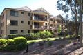 Property photo of 12G/6 Schofield Place Menai NSW 2234