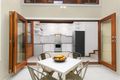 Property photo of 143 Evans Street Rozelle NSW 2039