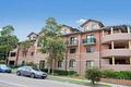 Property photo of 2 Railway Parade Penshurst NSW 2222