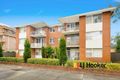 Property photo of 15/18-20 Gordon Street Brighton-Le-Sands NSW 2216