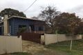 Property photo of 9 Copper King Road Cuprona TAS 7316