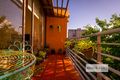 Property photo of 7/93 Dodds Street Southbank VIC 3006
