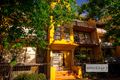 Property photo of 7/93 Dodds Street Southbank VIC 3006