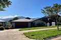 Property photo of 8 Fiddleback Drive Tawonga South VIC 3698