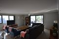 Property photo of 8 Fiddleback Drive Tawonga South VIC 3698
