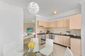 Property photo of 3/20-24 Connells Point Road South Hurstville NSW 2221