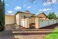Property photo of 21 Warren Avenue Prospect SA 5082