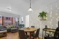 Property photo of 3/8 Hatton Street Ryde NSW 2112
