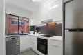 Property photo of 3/8 Hatton Street Ryde NSW 2112