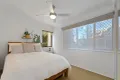Property photo of 3/8 Hatton Street Ryde NSW 2112