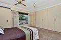Property photo of 9 Barossa Court Lyndoch SA 5351