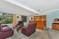 Property photo of 9 Barossa Court Lyndoch SA 5351