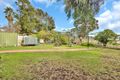 Property photo of 9 Barossa Court Lyndoch SA 5351