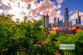 Property photo of 7/93 Dodds Street Southbank VIC 3006