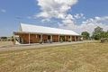 Property photo of 261 Booley Road Gheringhap VIC 3331