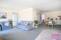 Property photo of 4 Northaven Avenue Bawley Point NSW 2539