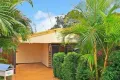 Property photo of 34 Winship Street Ormiston QLD 4160
