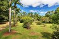 Property photo of 10 Fairyland Road Kuranda QLD 4881