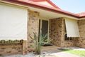 Property photo of 17 Floyd Court Parkwood QLD 4214