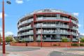 Property photo of 56/1 Collins Street Hobart TAS 7000