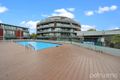 Property photo of 56/1 Collins Street Hobart TAS 7000