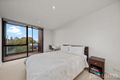 Property photo of 56/1 Collins Street Hobart TAS 7000