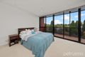 Property photo of 56/1 Collins Street Hobart TAS 7000