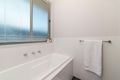 Property photo of 3 Lindner Crescent Lyndoch SA 5351