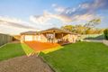 Property photo of 3 Lindner Crescent Lyndoch SA 5351