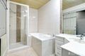 Property photo of 17 Alfred Grove Emerald VIC 3782