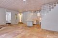 Property photo of 17 Alfred Grove Emerald VIC 3782