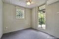 Property photo of 17 Alfred Grove Emerald VIC 3782