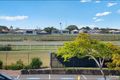 Property photo of 2/46 Hampden Street Ascot QLD 4007