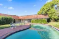 Property photo of 9 Acton Street Ashgrove QLD 4060
