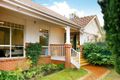 Property photo of 3/505 Glenferrie Road Hawthorn VIC 3122
