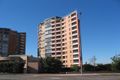 Property photo of 122/421-473 Pacific Highway Artarmon NSW 2064