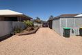 Property photo of 13 Highview Grove Moonta Bay SA 5558