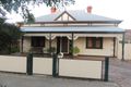 Property photo of 74 New Street Queenstown SA 5014