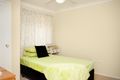 Property photo of 11 Bell Brae Avenue Gwandalan NSW 2259