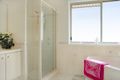 Property photo of 11 Bell Brae Avenue Gwandalan NSW 2259
