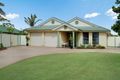 Property photo of 11 Bell Brae Avenue Gwandalan NSW 2259