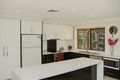 Property photo of 11 Bell Brae Avenue Gwandalan NSW 2259